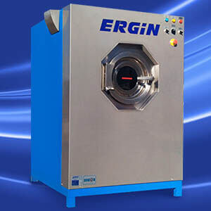 Textile Washing Machine YM 60