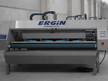 Carpet Washing Machine