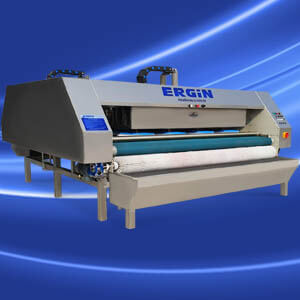Carpet Washing Machine