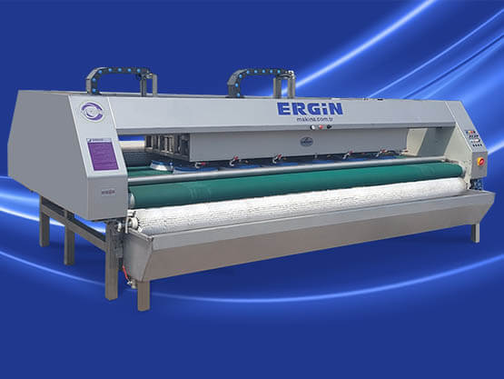 Carpet Washing Machine
