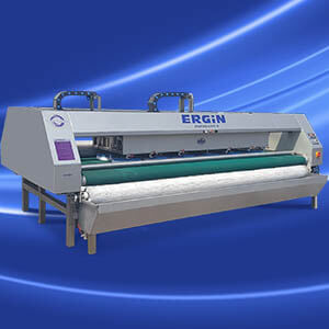 Carpet washing machine