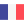 French