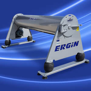 Carpet Wringing Machine HSM 2700