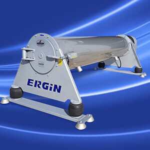 Carpet Wringing Machine HSM 3200