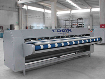 Machines à dépoussiérer les tapis