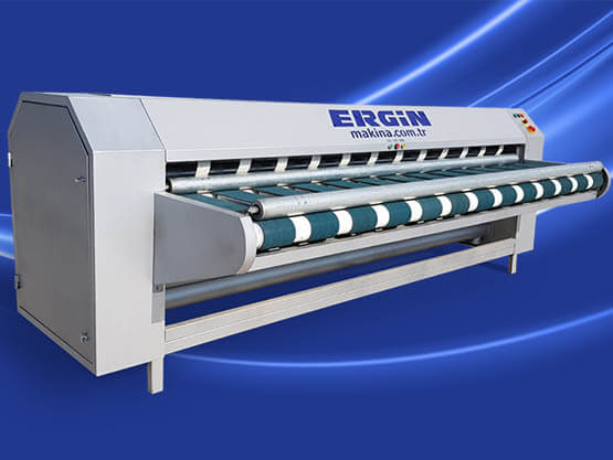 Machines à dépoussiérer les tapis
