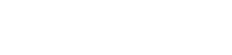 sıfır sanayi tipi halı yıkama makinası fiyatları